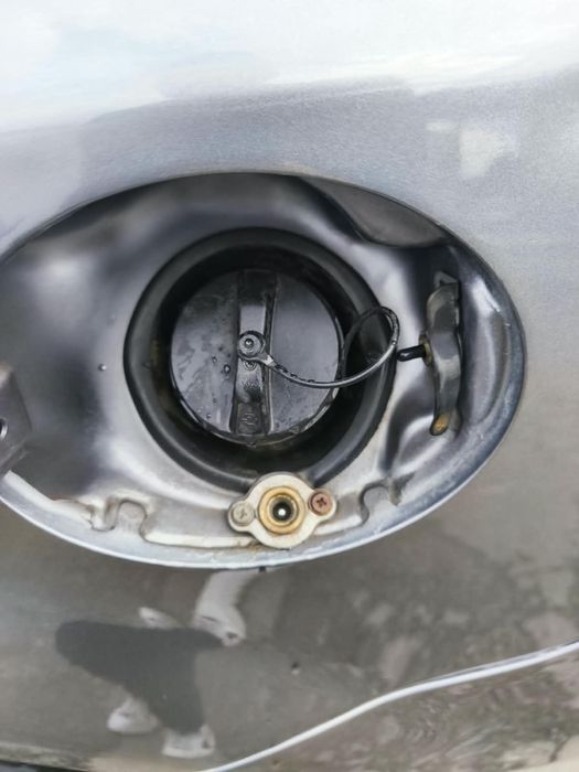 Продам Mazda 6 2007р.