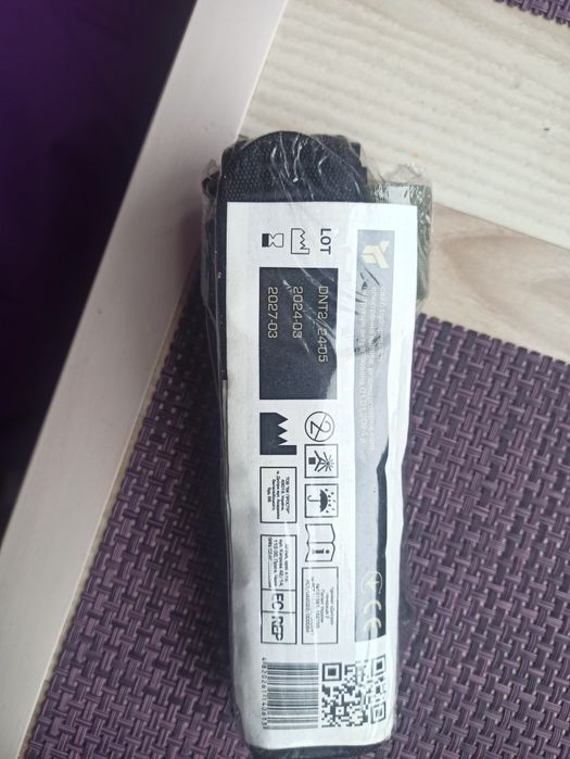 Турнікети Дніпро