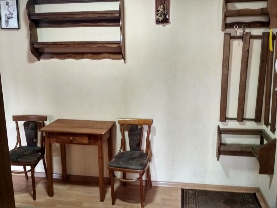 Подобово 3х кімн.кв-ра м.Вінниця