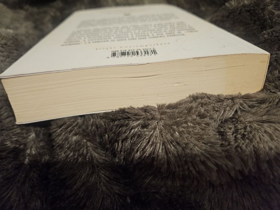 Paul Auster, Ricardo Araújo Pereira, Margaret Atwood