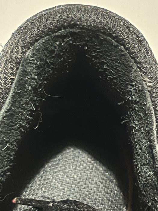 Чоловічі кросівки Nike air max (44/28)