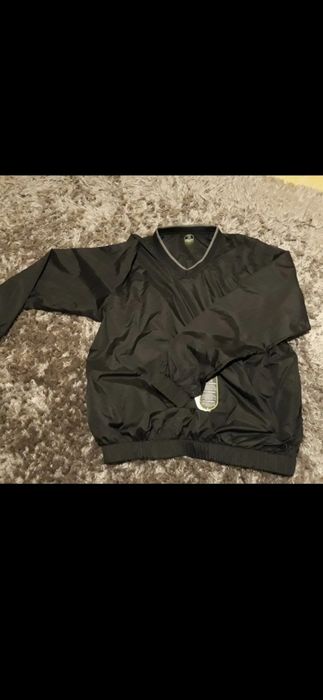 Bluza PGA Tour męska