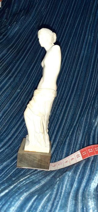 Estatueta "Venus De Milo"