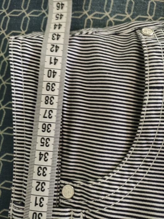 Спідниця Canda р.40 (євр.)