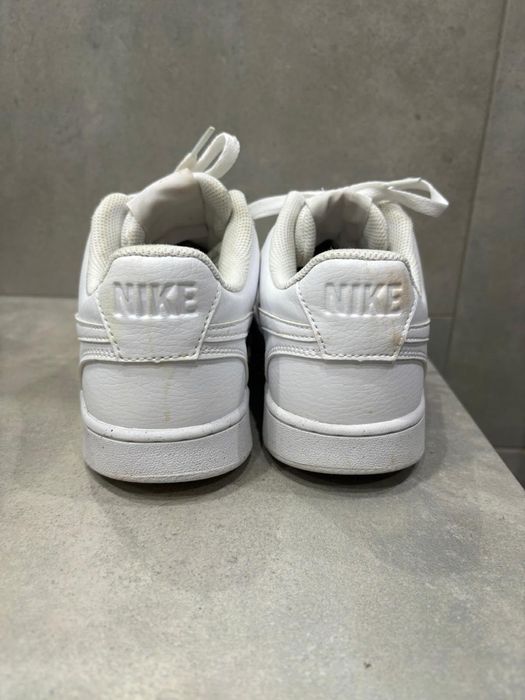 Buty Nike Court Vision Low rozmiar 42,5.