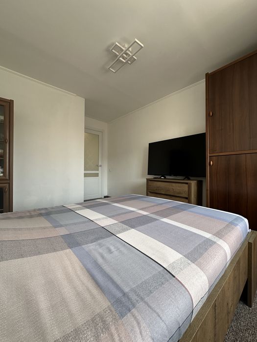 2-кімнатна квартира за адресою вул. Антоненка-Давидовича (площа 48,5 м²) - Atlanta.ua - фото 12