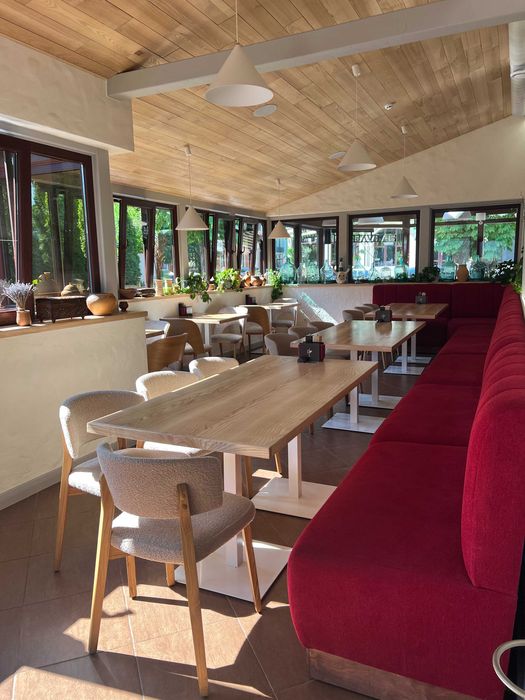 Продаж готового бізнесу в центрі Коломиї (за ціною обладнання)