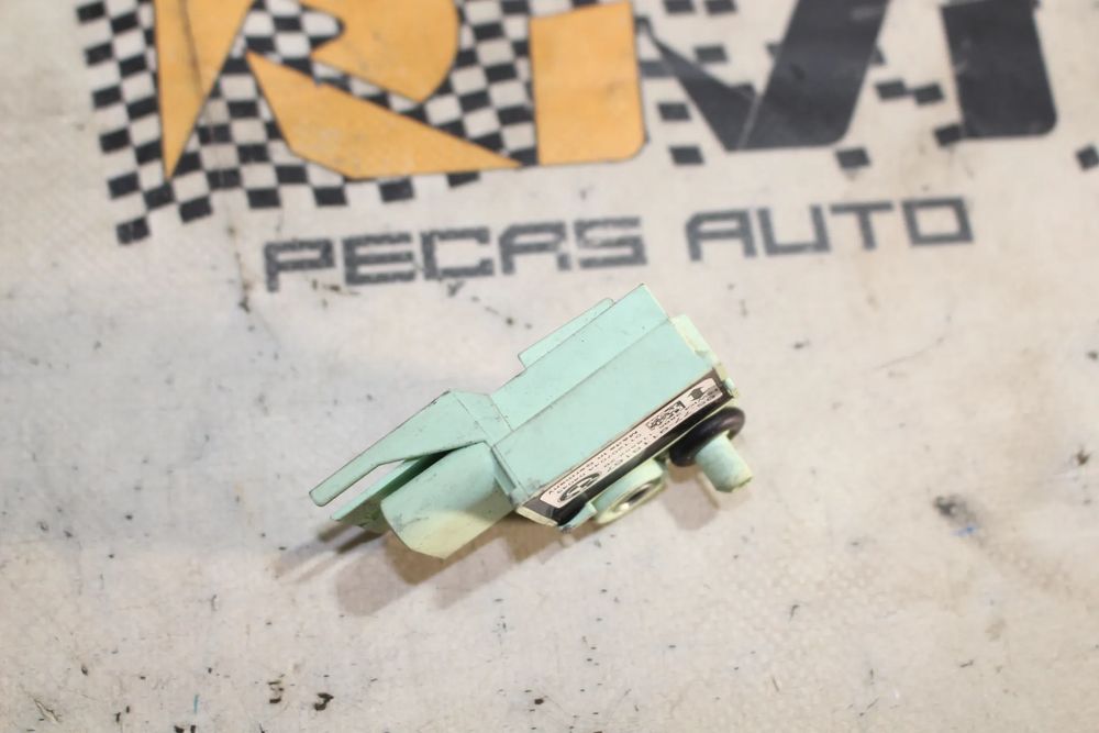 Sensor de impacto BMW 5 (E60)
