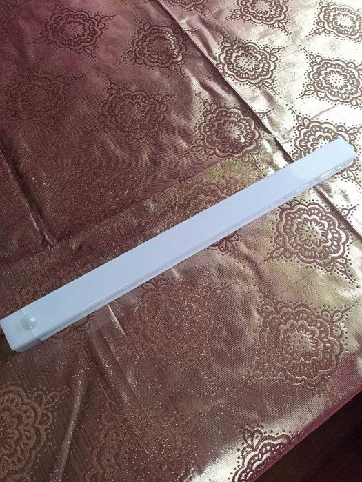 Led освітлення з можливістю датчиком руху