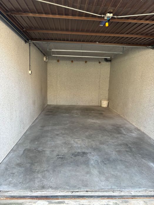 Sprzedam garaż ul.Poranna