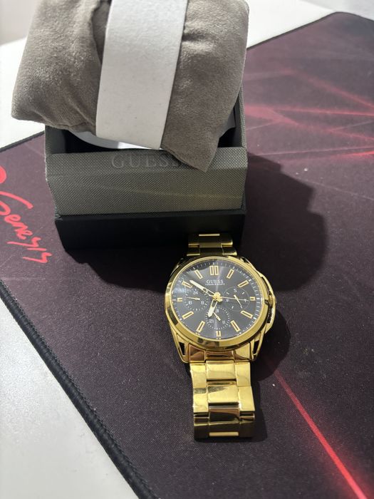 Zegarek GUESS męski