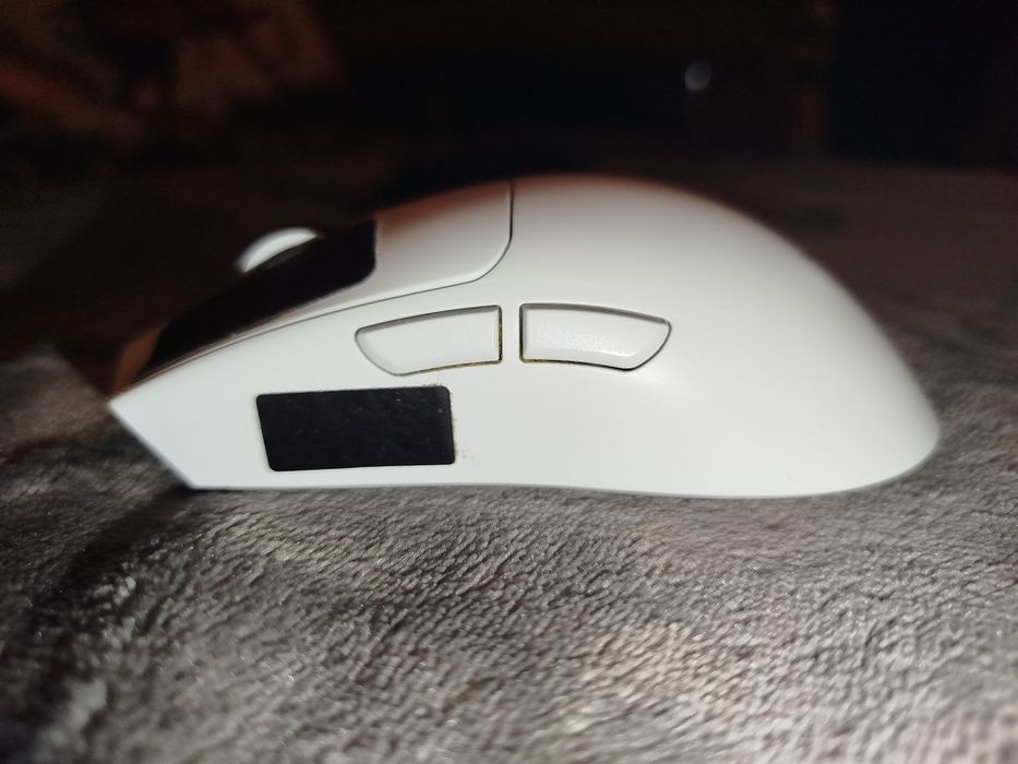 Razer Viper V3 Pro