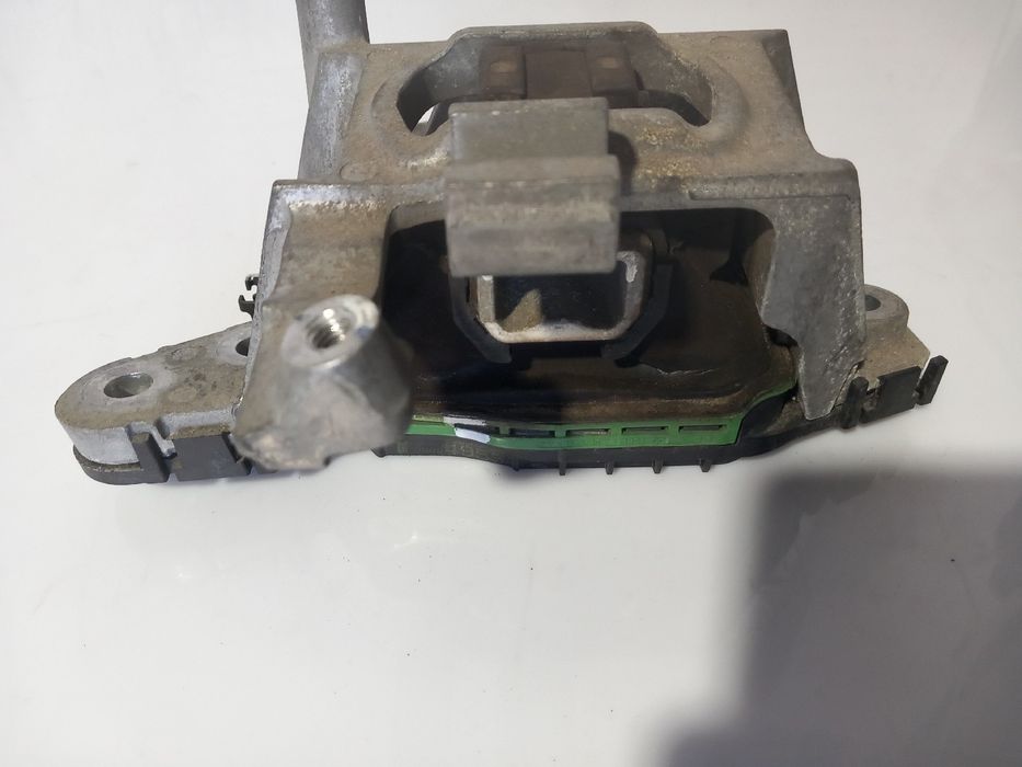 Apoio do motor OPEL Astra K