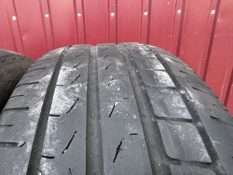 Шини Pirelli 205/60/r16