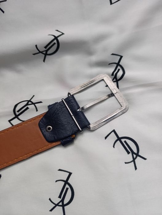 Ремінь Tommy Hilfiger