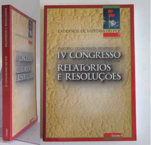 POLÍTICA - PCP Partido Comunista Português