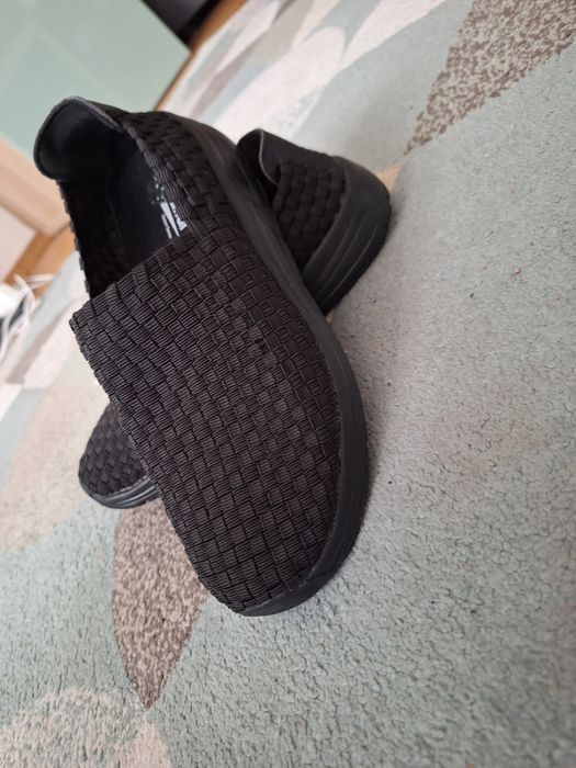 Buty sportowe Damskie