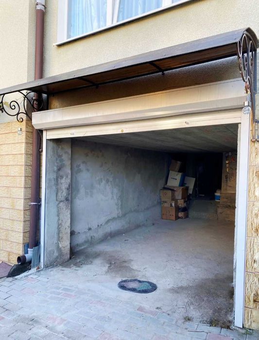 Будинок В Центрі Трускавця