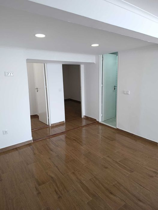 T1 totalmente renovado, centro histórico de Elvas