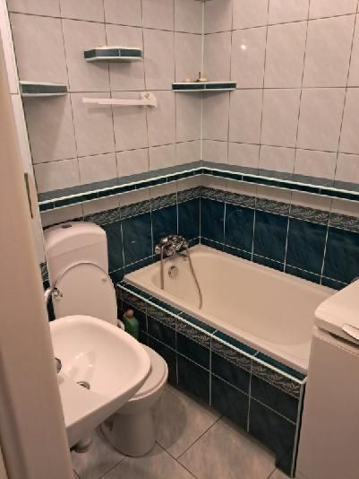 Zdjęcie 3