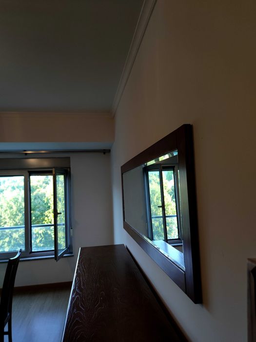 Moveis cerejeira Sala e Quartos