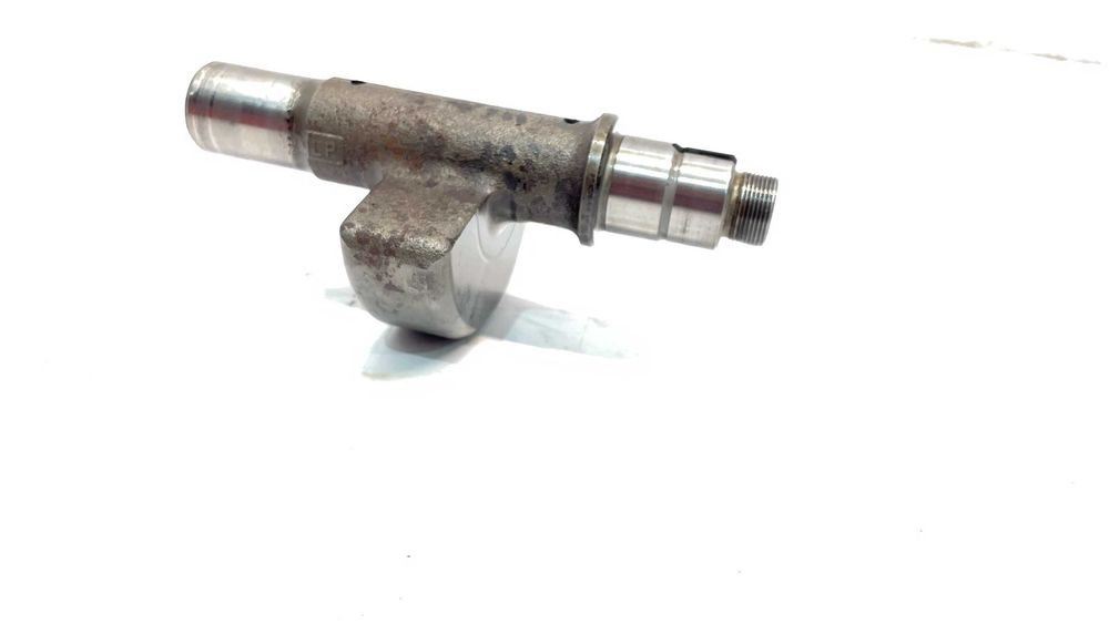 Yamaha raptor yfm 660 Wałek balansu balans balanser części