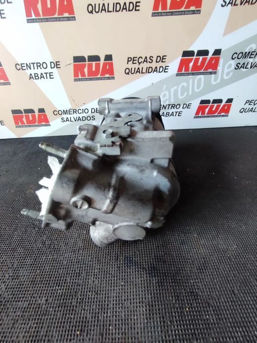 COMPRESSORDEARCONDICIONADOOPELCORSAF2019