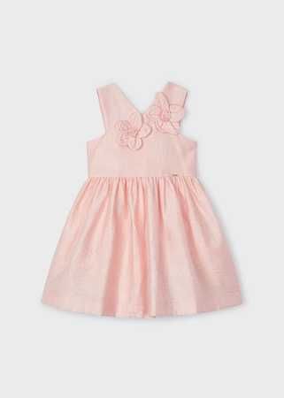-40% Sukienka Mayoral 3916 r.134