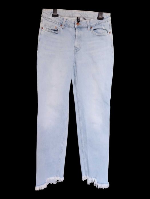 Джынсы женские 28,29,32