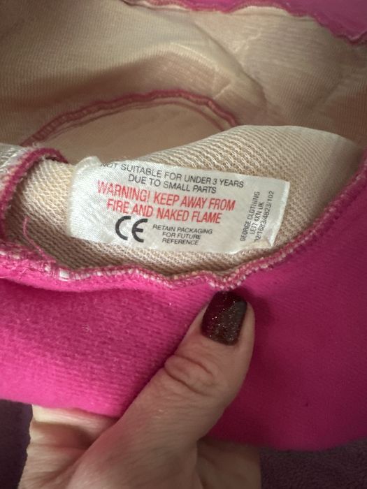 Шляпка для дівчат  3р