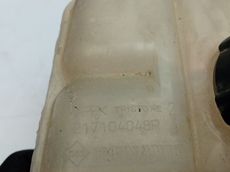 Reservatório / depósito da água / líquido de refrigeração RENAULT Tali