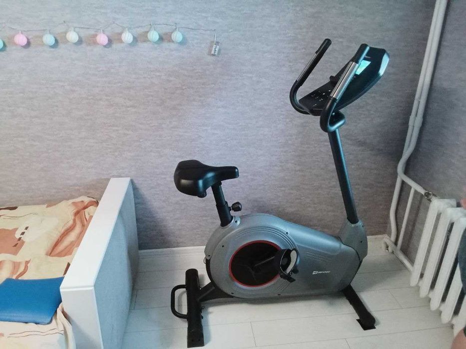 Аренда тренажеров! По всей Украине! Доставка Новой Почтой до дверей!