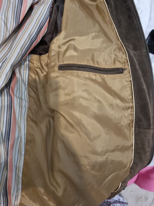 Kurtka bomberka biaggini 56