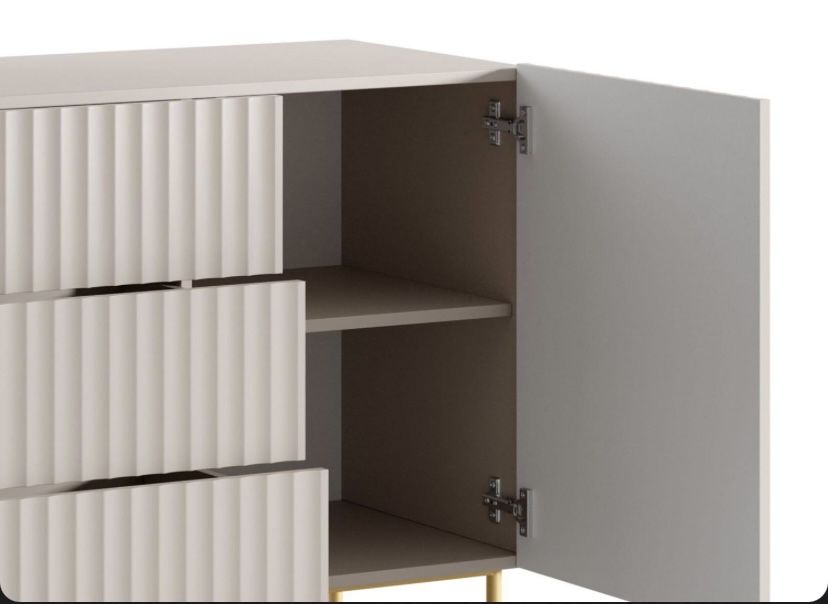 Aparador / Movel (Novo)