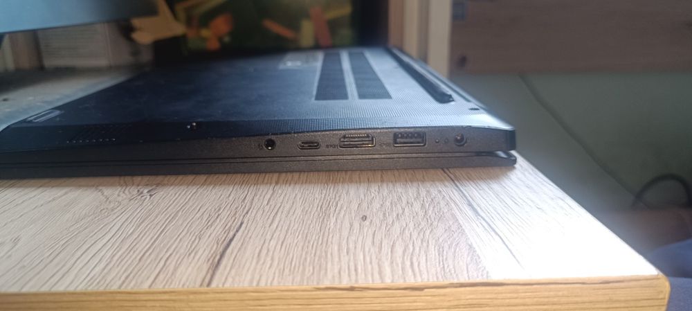 Lenovo V15 Gen 3 | Intel Core i3-1215U | 16 GB RAM
