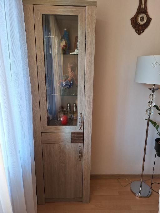 Zestaw mebli 4 elementy