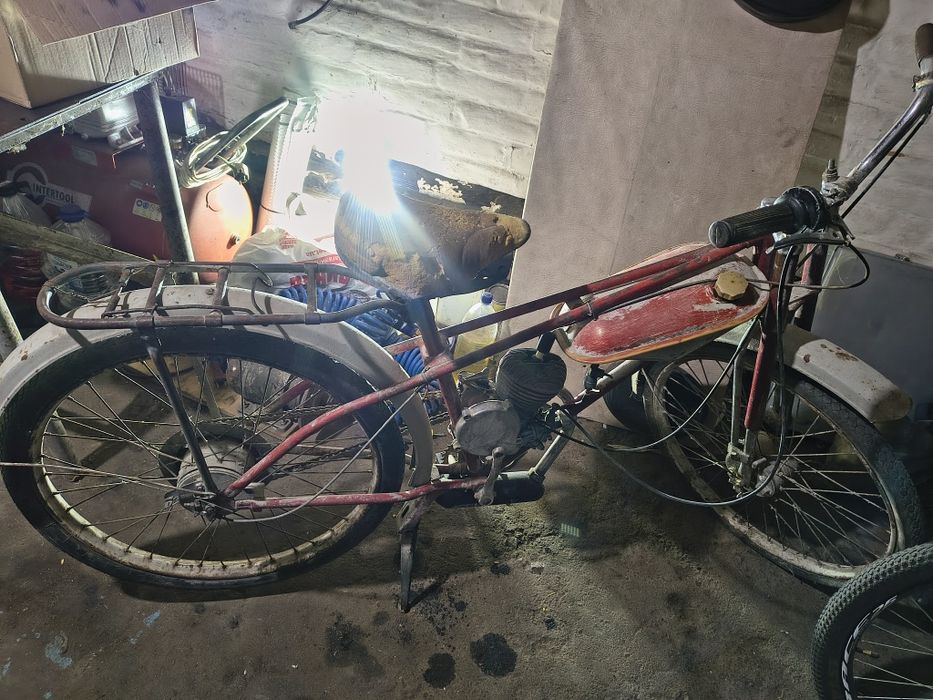 Зіф 77 дирчик50к