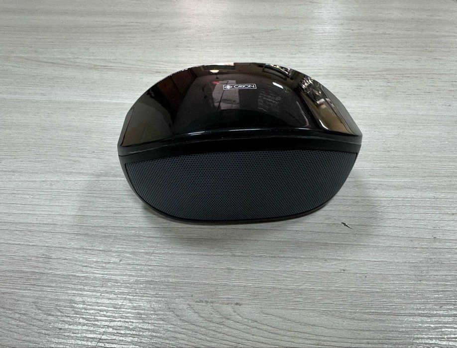 Głośnik przenośny BT Orion
