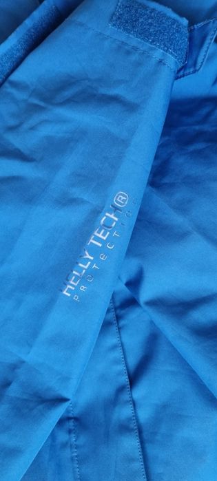 Helly Hansen XXL