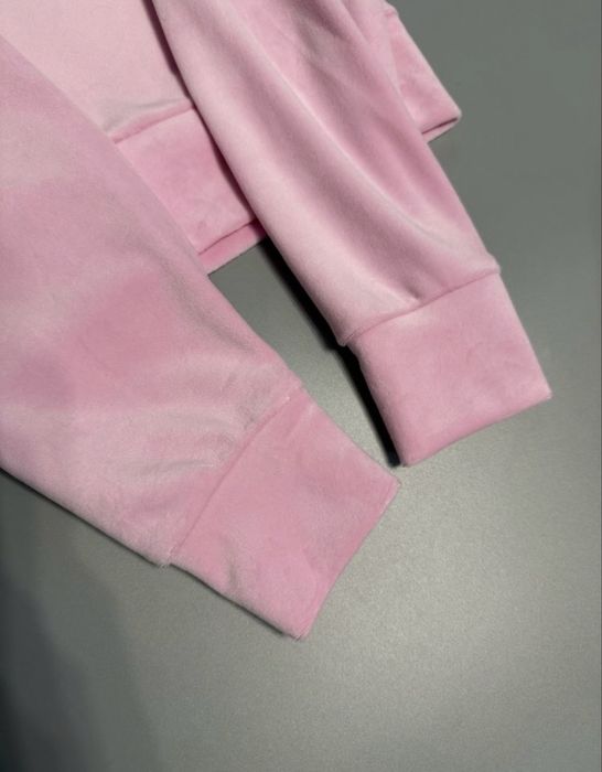 Кофта Juicy Couture, S