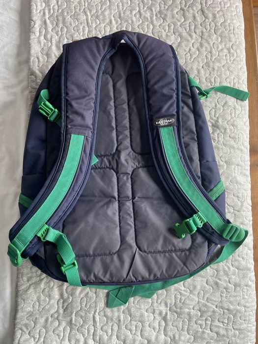 Eastpeak Backpack64585619632769121