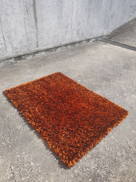 Tapete para interior