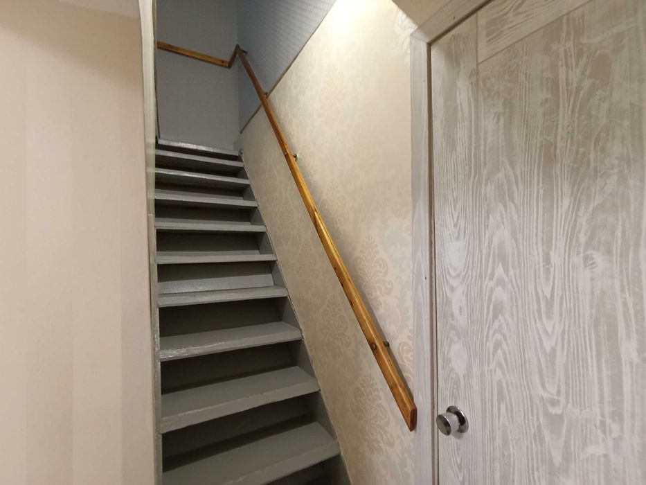 Парк Шевченко 3х ком. кв. 82м с ремонтом  двухуровневая АГВ+ПАРКОВКА