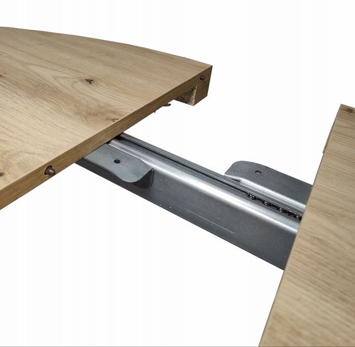 Stół rozkladany do 300cm