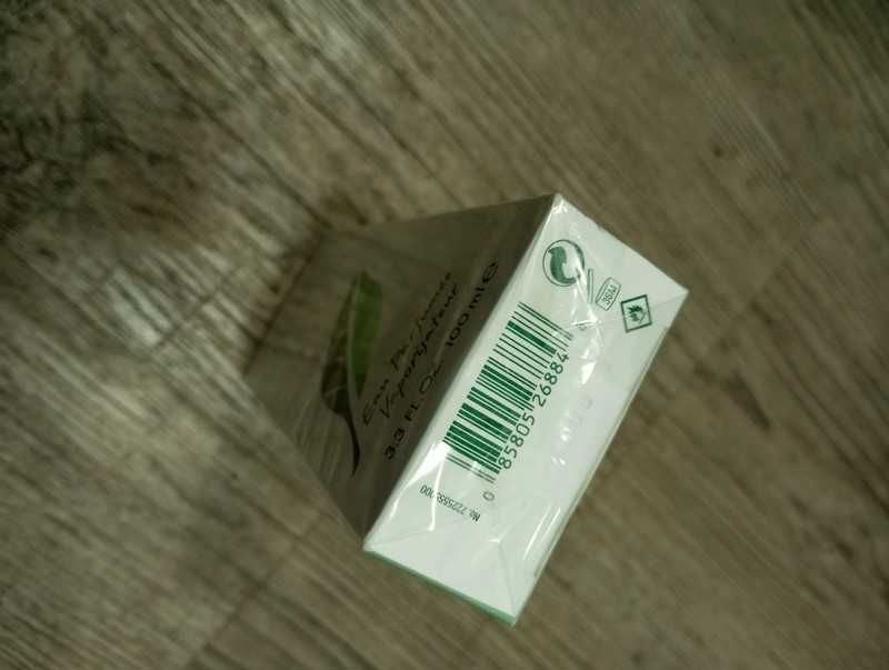 Elisabeth Arden eau toilette senhora