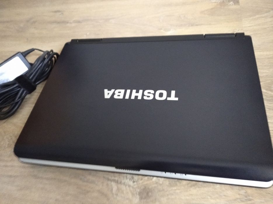 Toshiba l40-139 якісний