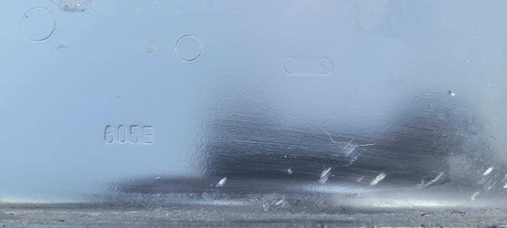 AUDI A4 B5 (8D) - Charriô ORIGINAL impecável (NUNCA ACIDENTADO).