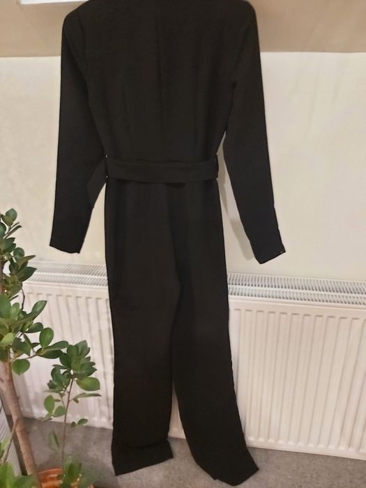 Kombinezon  elegancki