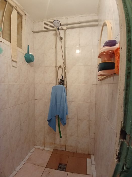 Продаю комнату в общежитии 3Слободская / Пограничная