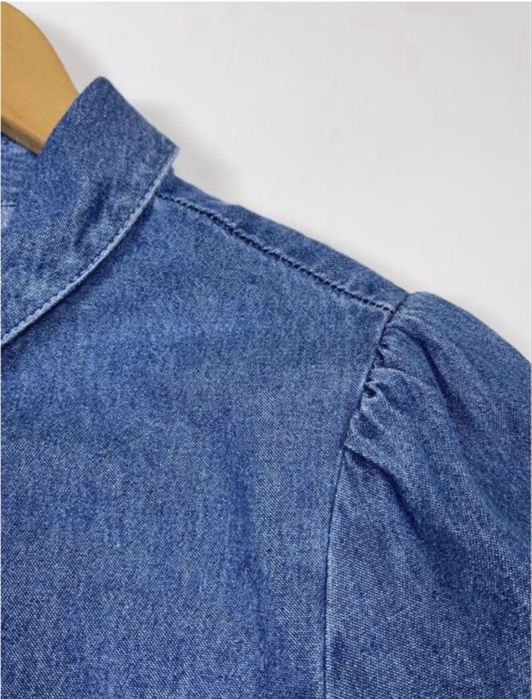 Ярусна сукня M&S